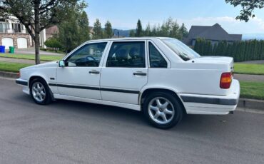 Volvo-850-glt-1993