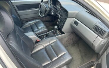 Volvo-850-glt-1993-4