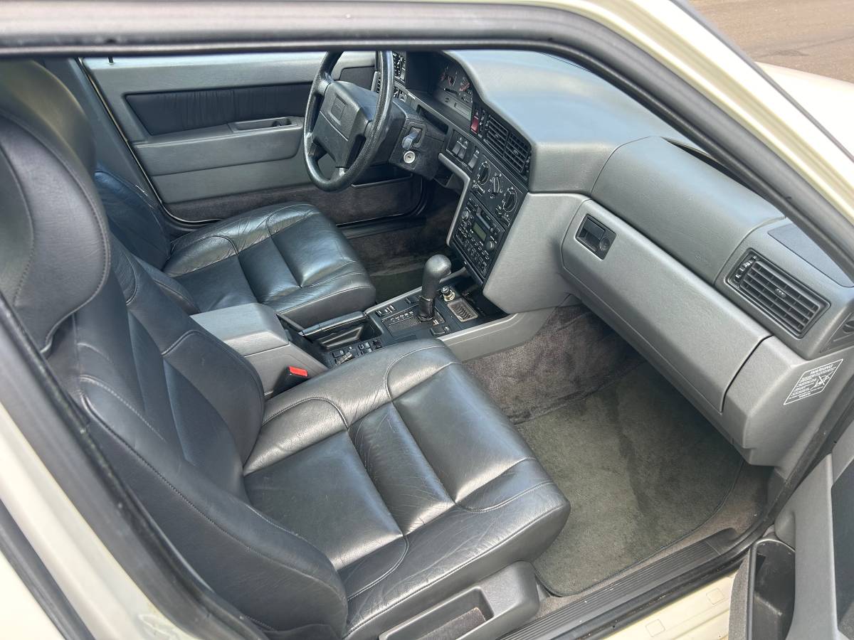 Volvo-850-glt-1993-4