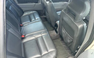 Volvo-850-glt-1993-5