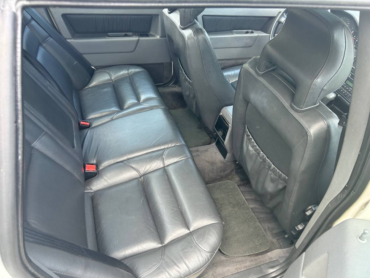 Volvo-850-glt-1993-5