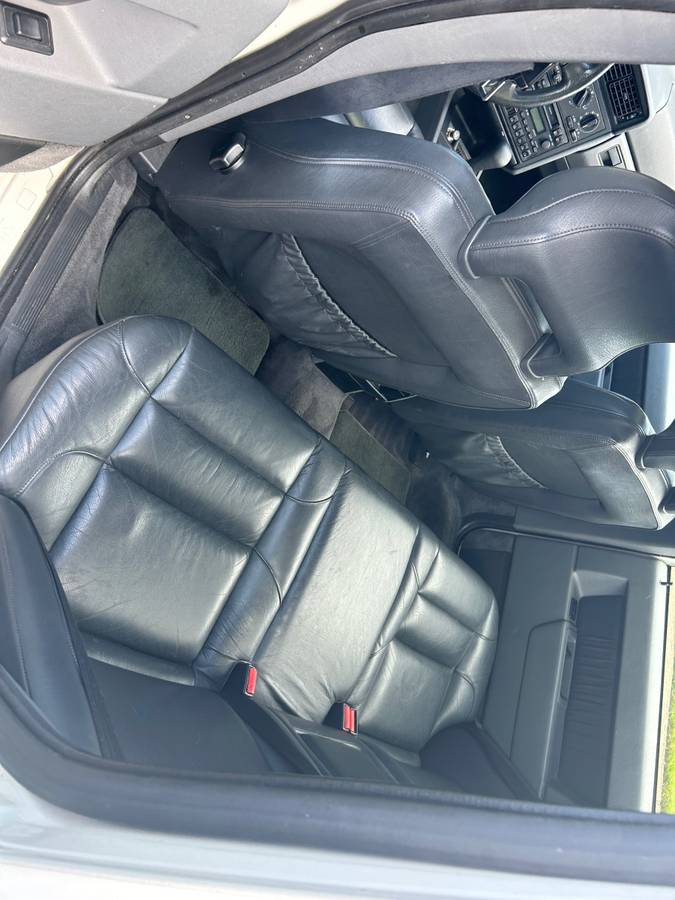 Volvo-850-glt-1993-6