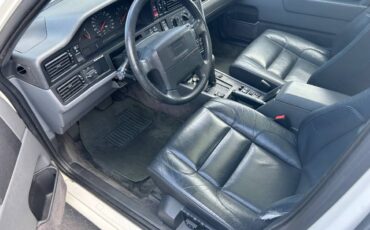 Volvo-850-glt-1993-7