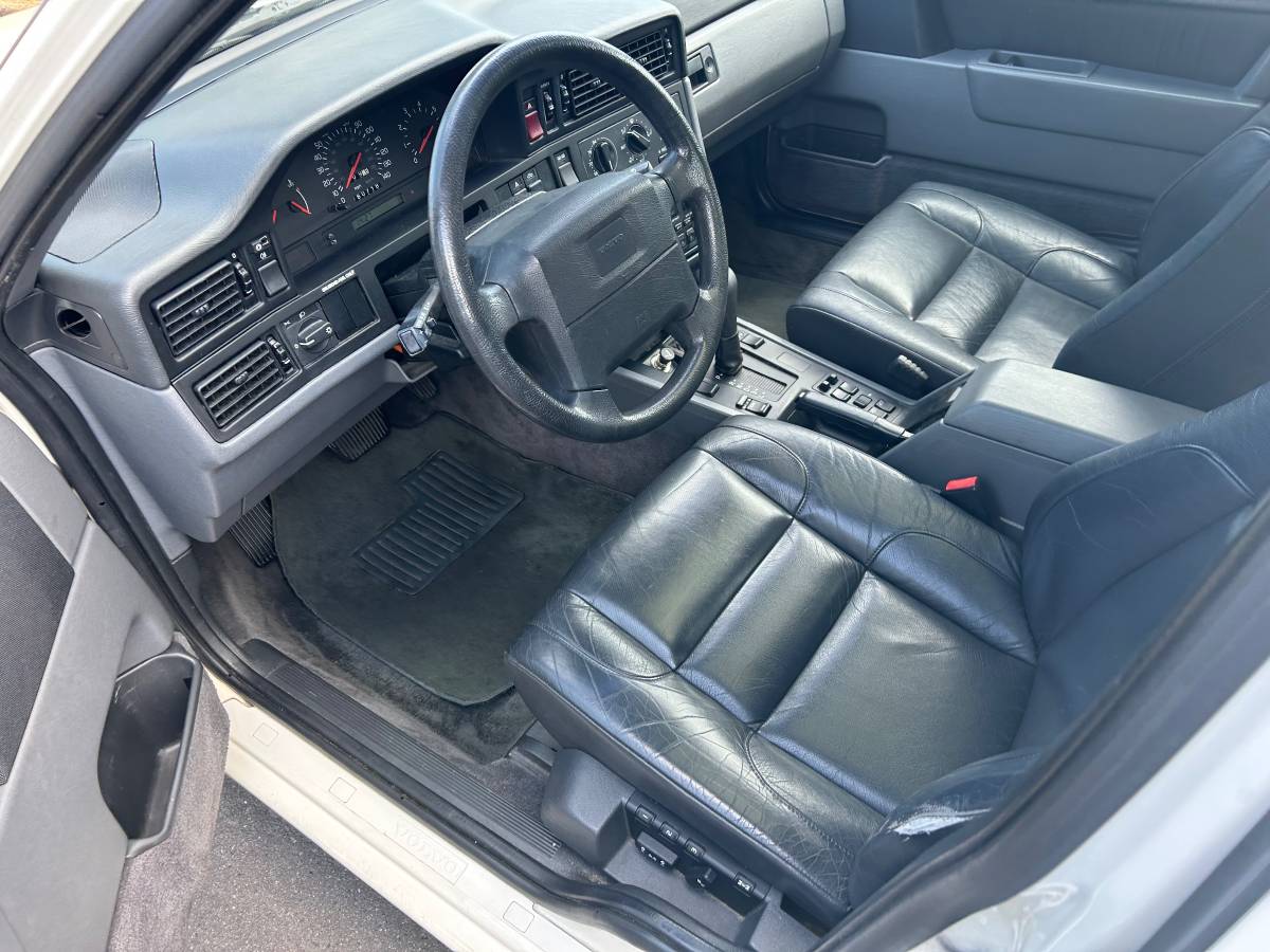 Volvo-850-glt-1993-7