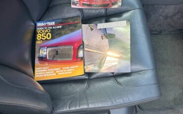 Volvo-850-glt-1993-8