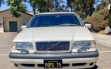 Volvo-850-turbo-sportswagon-1995-white-1