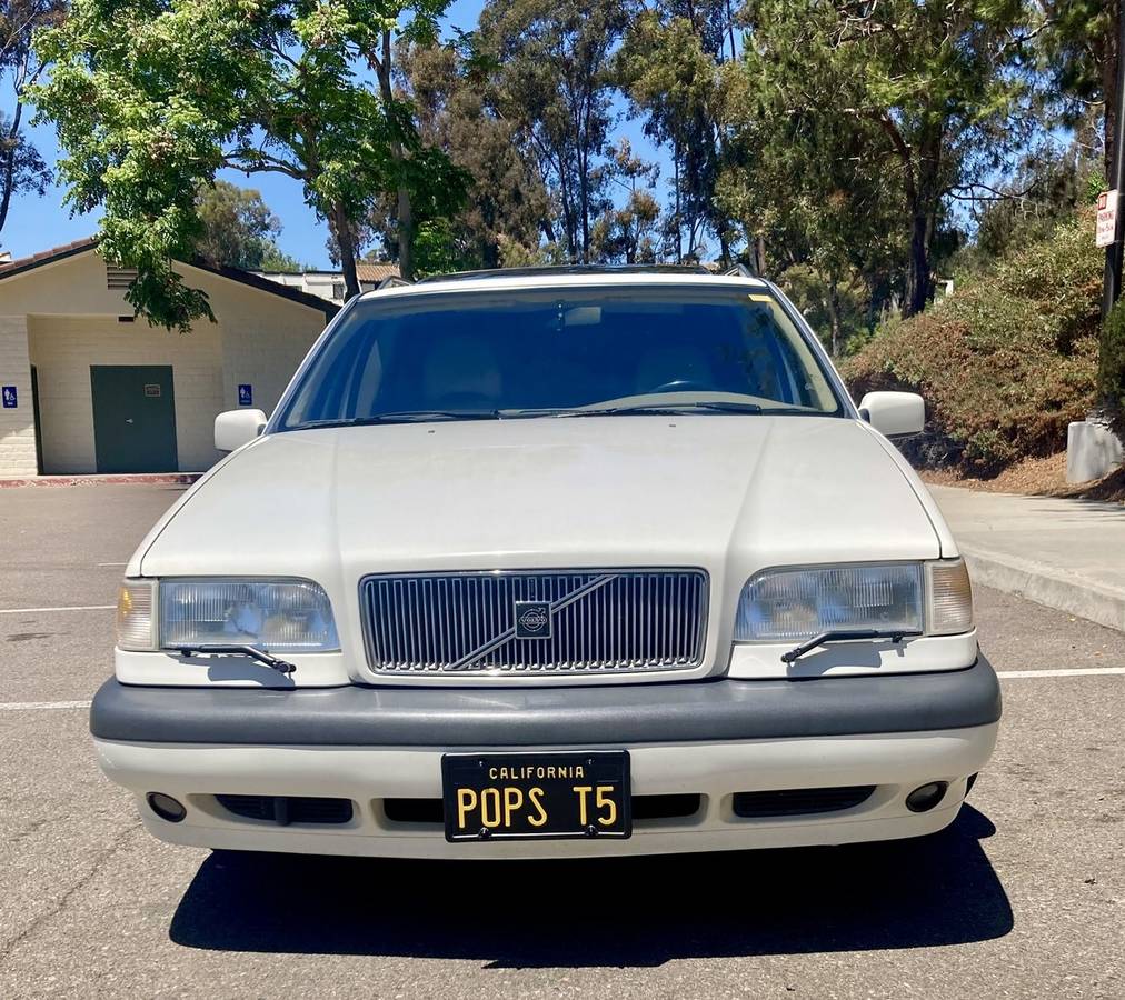 Volvo-850-turbo-sportswagon-1995-white-1