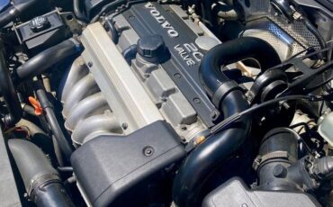 Volvo-850-turbo-sportswagon-1995-white-12