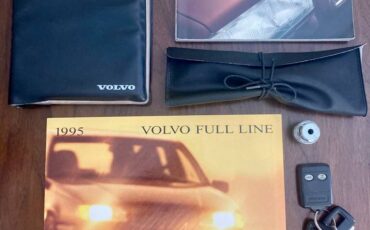 Volvo-850-turbo-sportswagon-1995-white-13