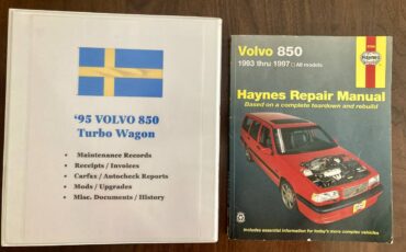 Volvo-850-turbo-sportswagon-1995-white-14