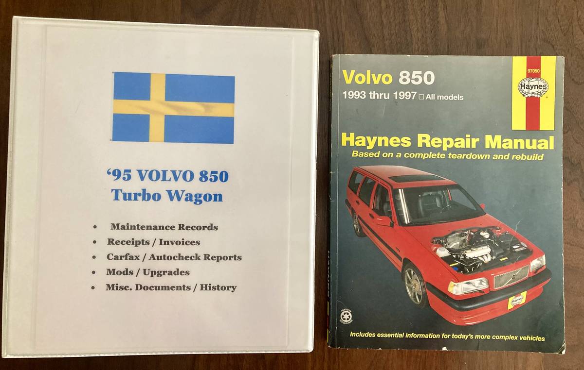 Volvo-850-turbo-sportswagon-1995-white-14
