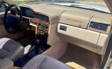 Volvo-850-turbo-sportswagon-1995-white-15