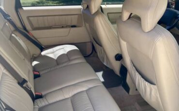 Volvo-850-turbo-sportswagon-1995-white-16