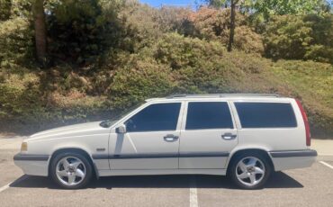Volvo-850-turbo-sportswagon-1995-white-2