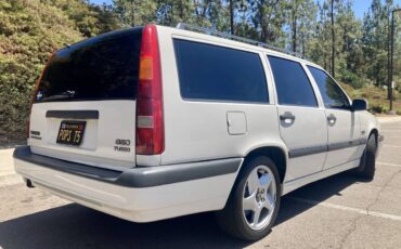 Volvo-850-turbo-sportswagon-1995-white-4