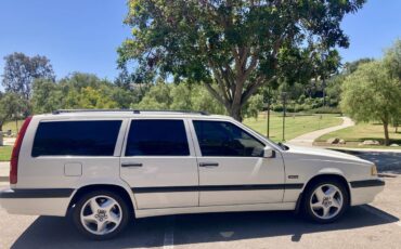Volvo-850-turbo-sportswagon-1995-white-5