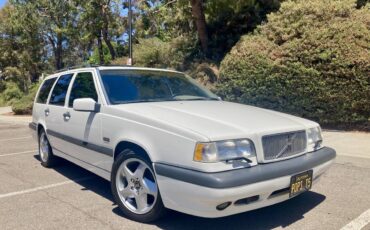 Volvo-850-turbo-sportswagon-1995-white-6