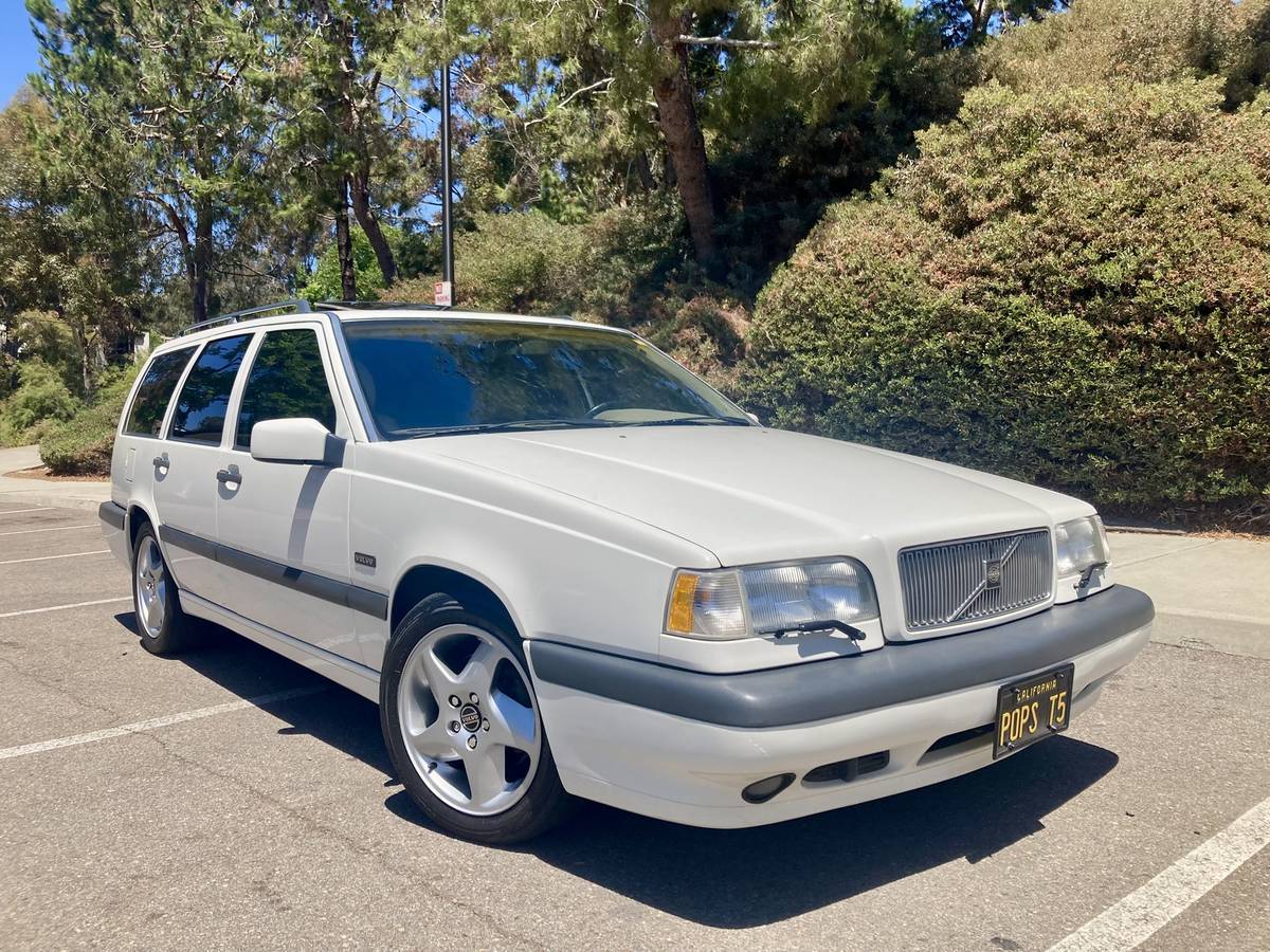 Volvo-850-turbo-sportswagon-1995-white-6