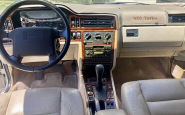 Volvo-850-turbo-sportswagon-1995-white-8