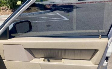 Volvo-850-turbo-sportswagon-1995-white-9