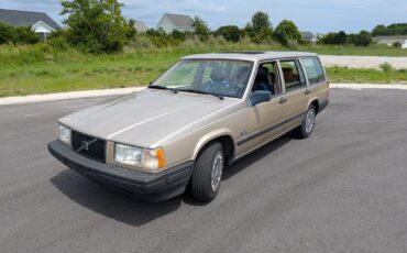 Volvo-940-1993-1