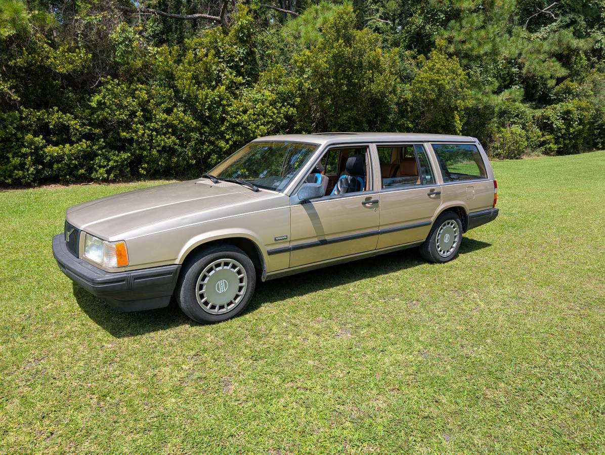 Volvo-940-1993-10