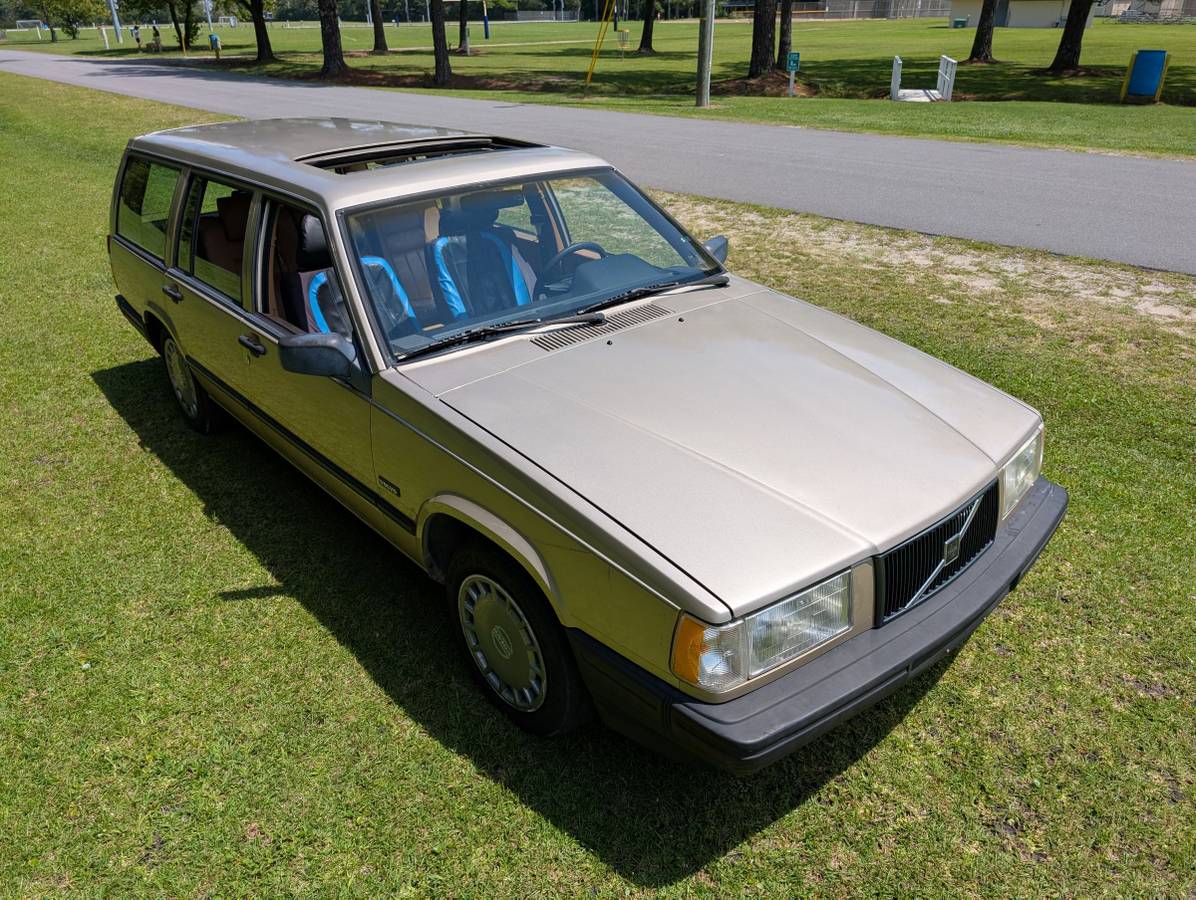 Volvo-940-1993-2