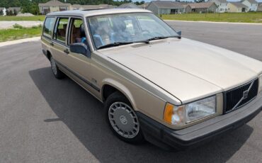 Volvo-940-1993-2