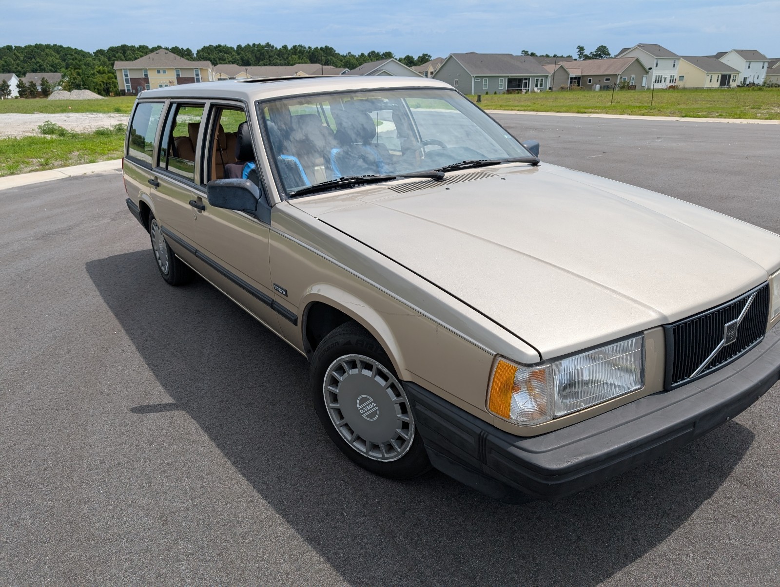 Volvo-940-1993-2