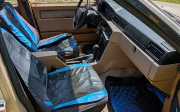 Volvo-940-1993-3