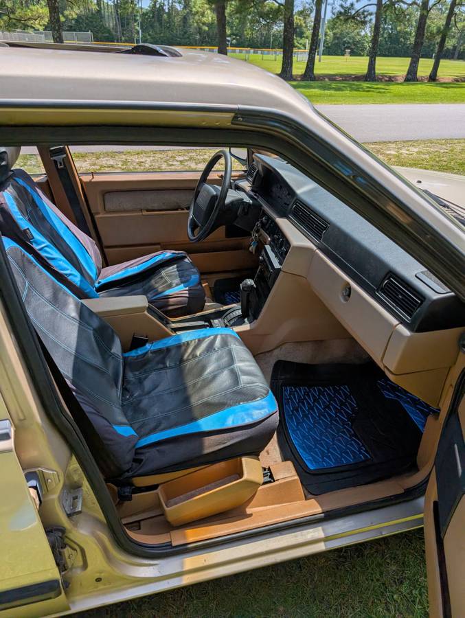 Volvo-940-1993-3