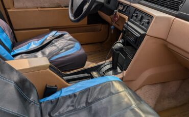 Volvo-940-1993-3