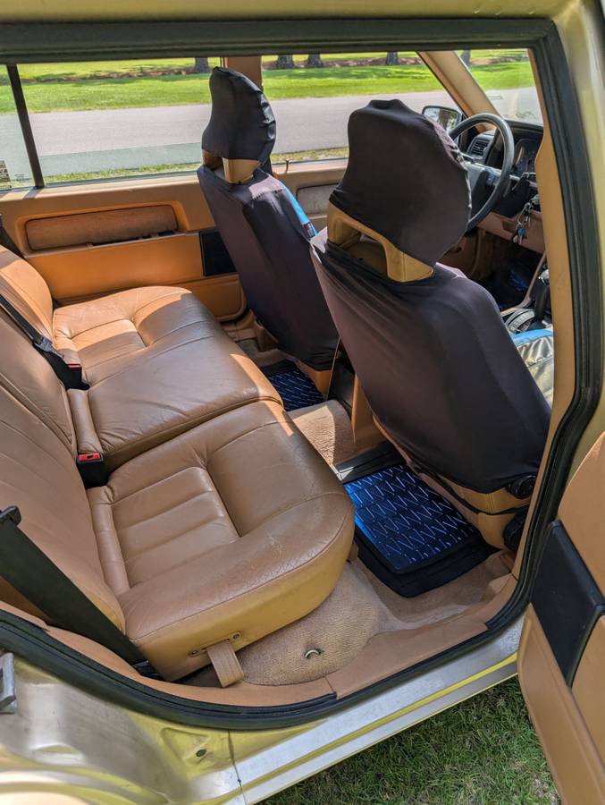 Volvo-940-1993-4