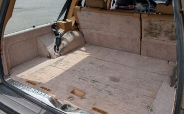 Volvo-940-1993-4