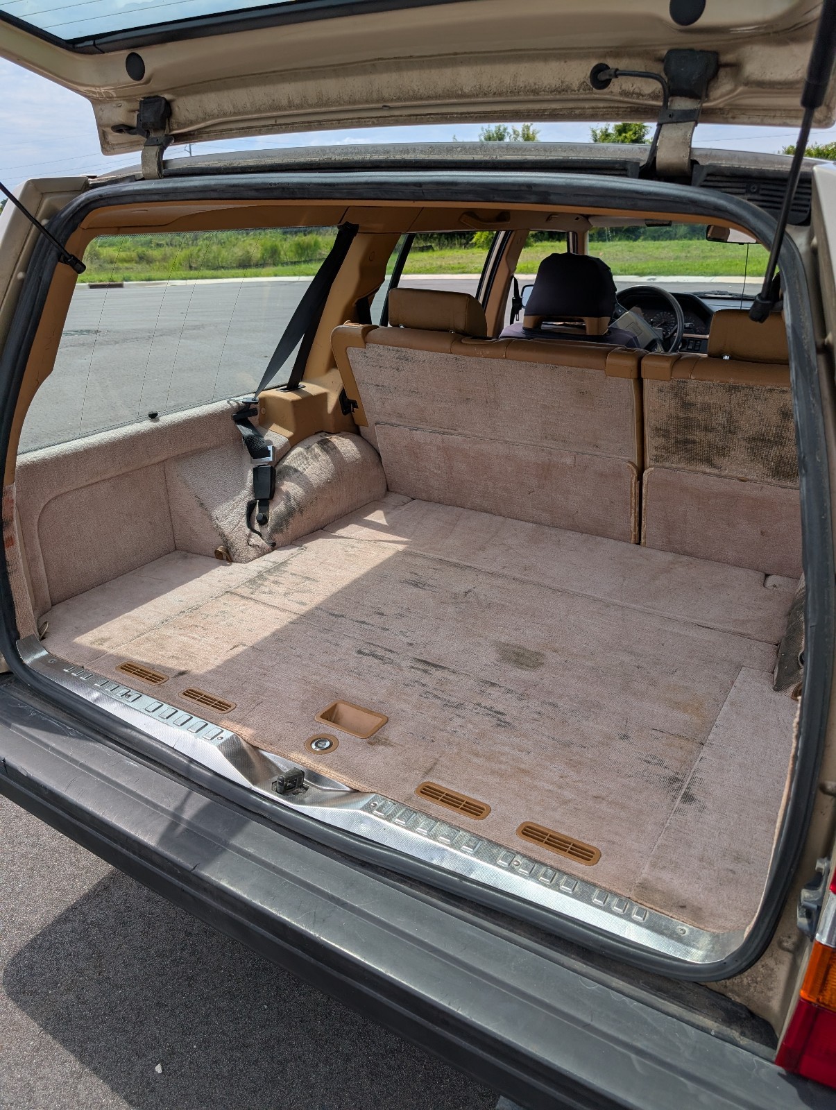 Volvo-940-1993-4