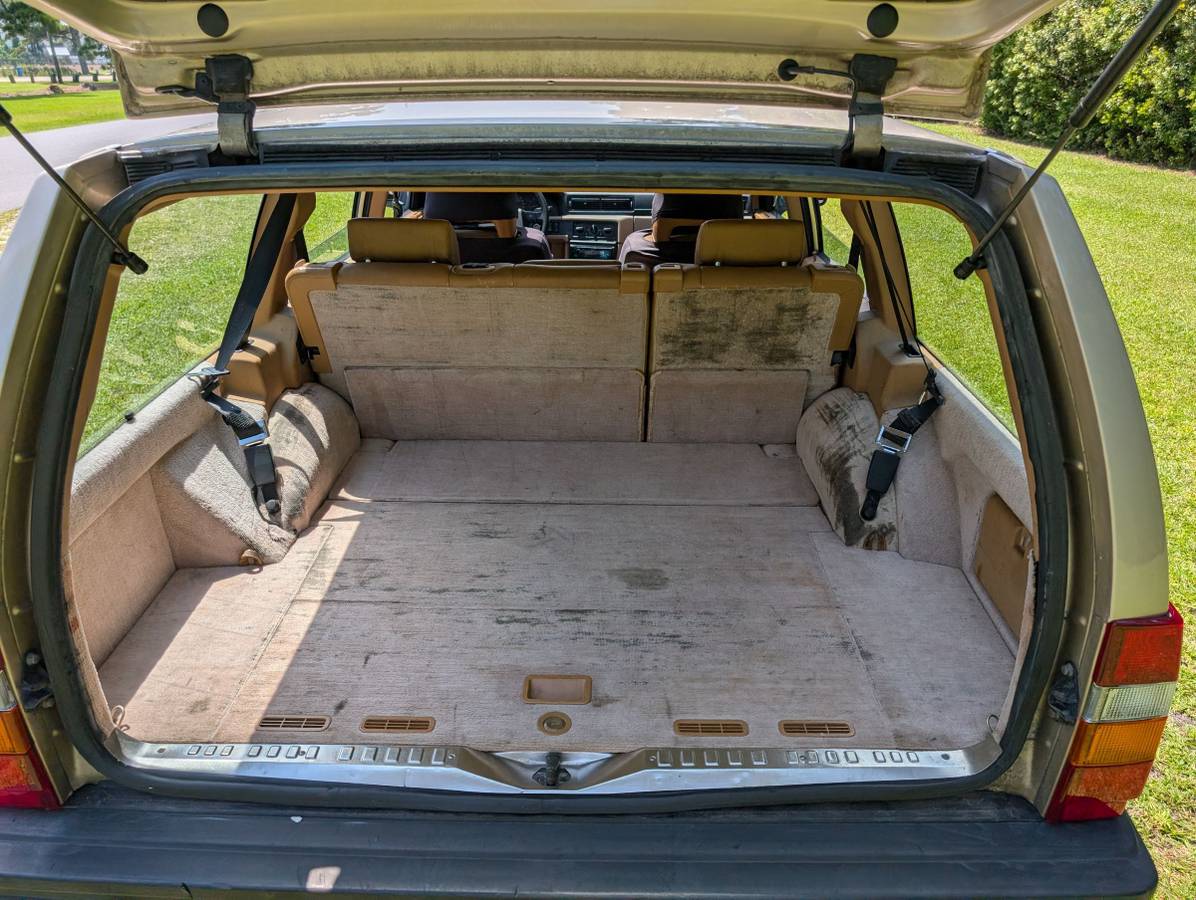 Volvo-940-1993-5
