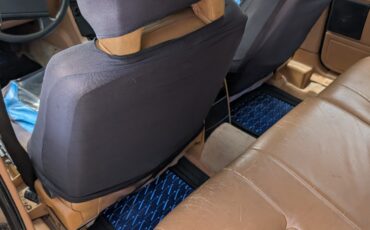 Volvo-940-1993-5