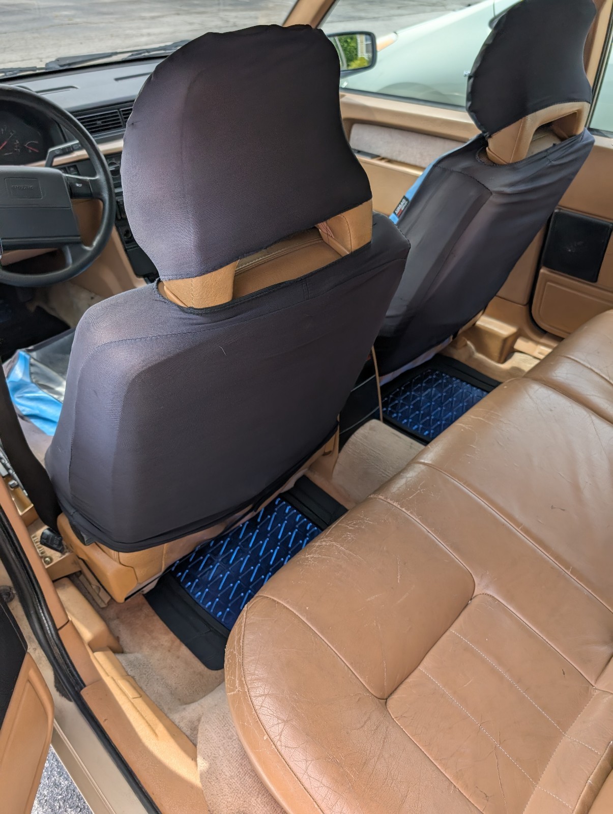 Volvo-940-1993-5