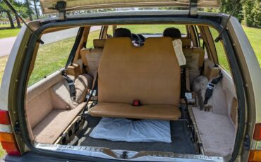 Volvo-940-1993-6