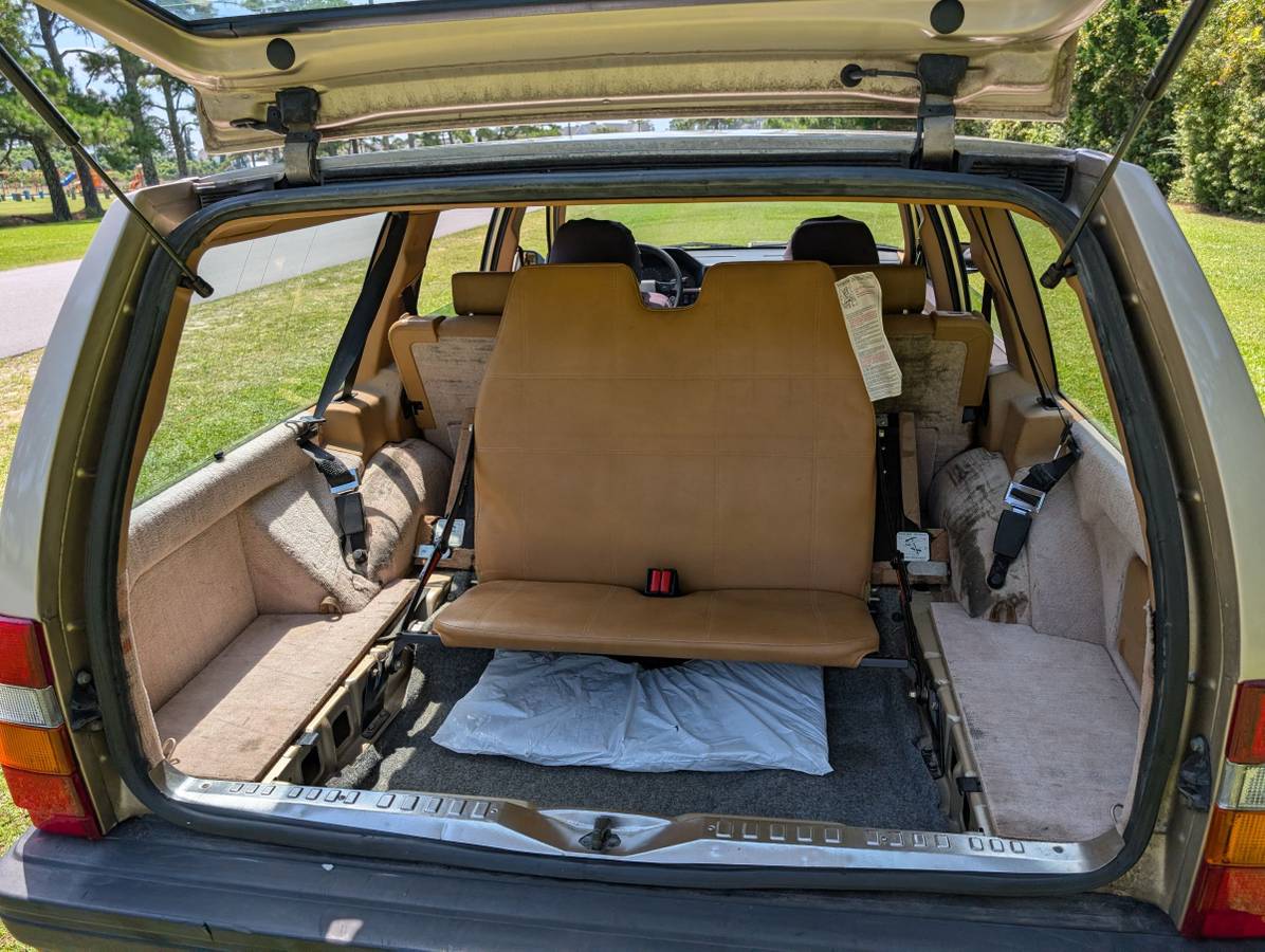 Volvo-940-1993-6