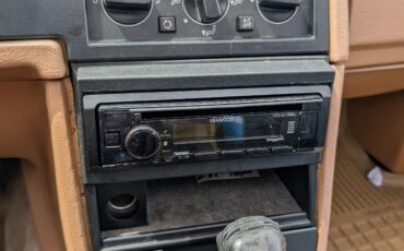 Volvo-940-1993-6