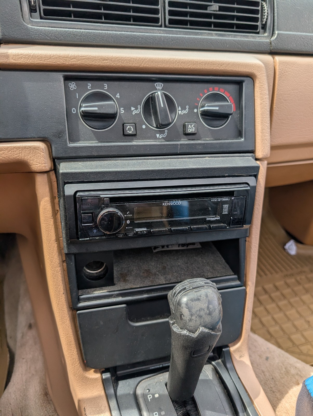Volvo-940-1993-6