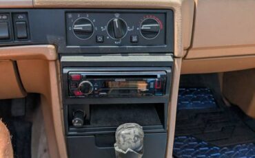 Volvo-940-1993-7