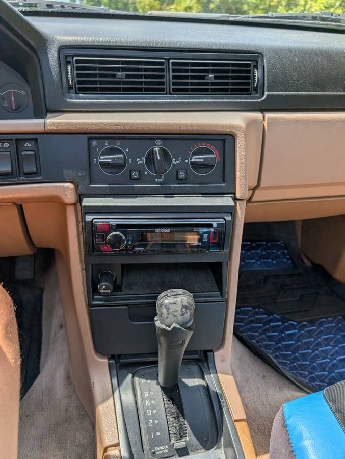 Volvo-940-1993-7