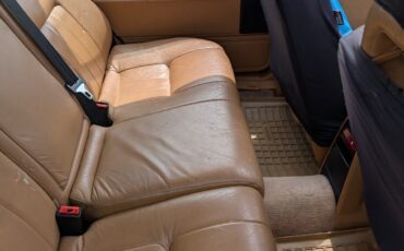 Volvo-940-1993-7