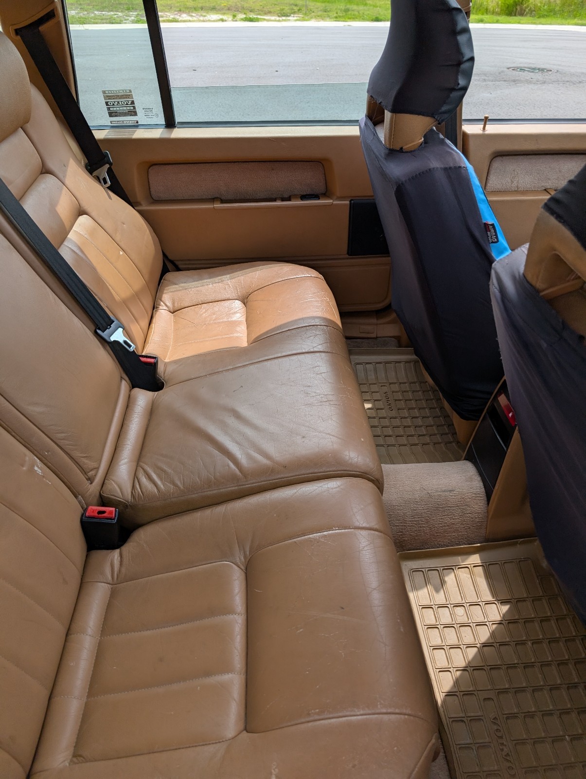 Volvo-940-1993-7