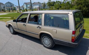 Volvo-940-1993-8