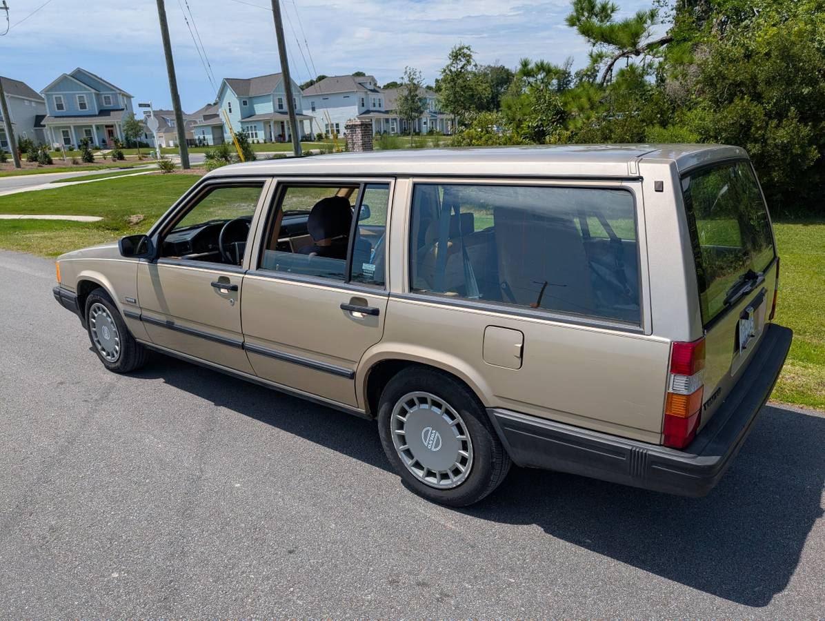 Volvo-940-1993-8