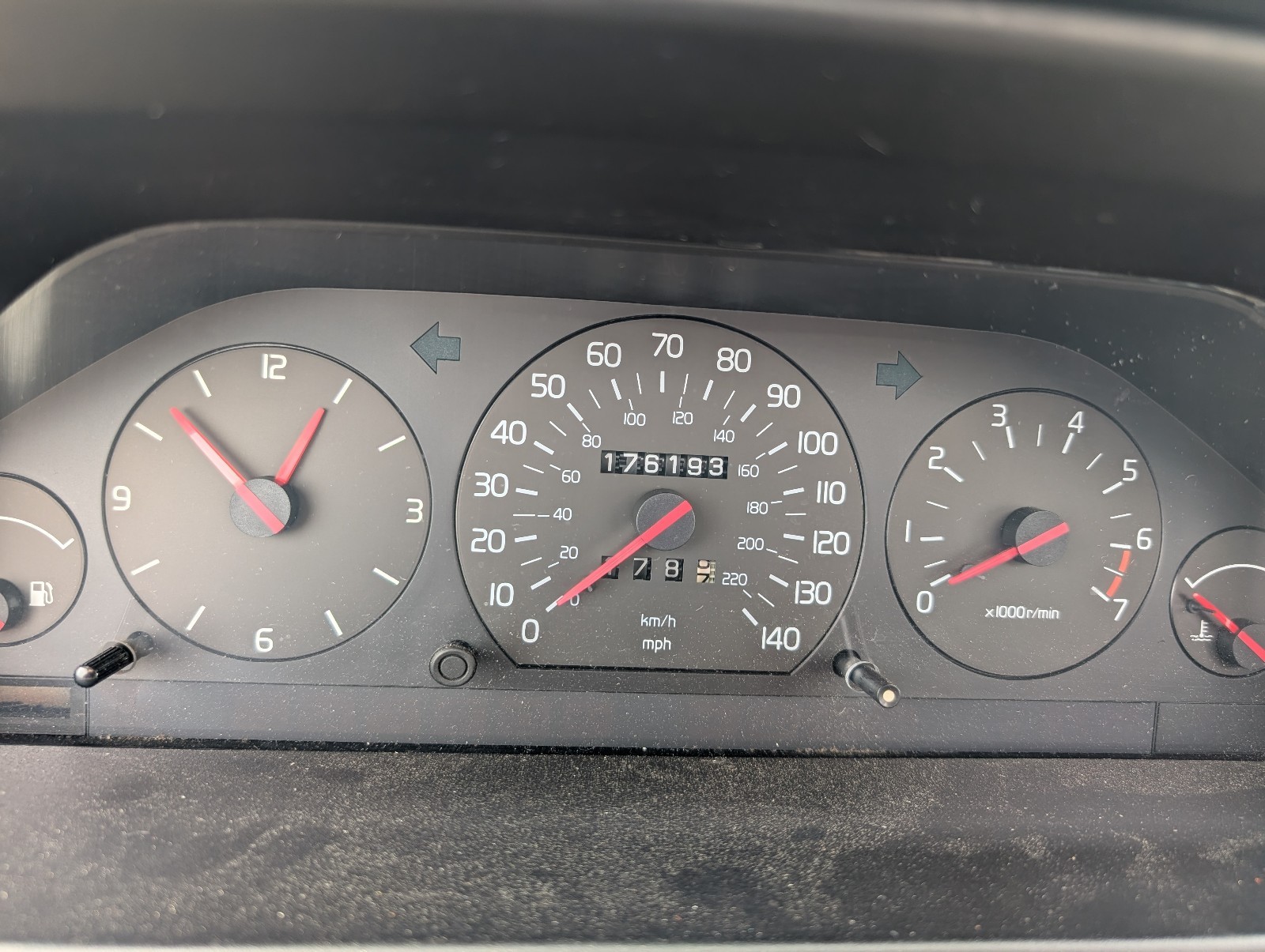 Volvo-940-1993-8