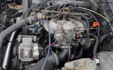 Volvo-940-1993-9